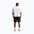 Vyriški treniruočių šortai Nike 24.7 ImpossiblySoft black/black/dark smoke grey 3