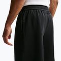 Vyriški treniruočių šortai Nike 24.7 ImpossiblySoft black/black/dark smoke grey 4