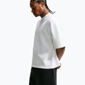 Vyriški treniruočių šortai Nike 24.7 ImpossiblySoft black/black/dark smoke grey 5