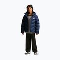 Šilta striukė vaikams Nike Sportswear "All Day Play" midnight navy/white 2