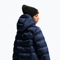 Šilta striukė vaikams Nike Sportswear "All Day Play" midnight navy/white 4
