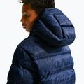 Šilta striukė vaikams Nike Sportswear "All Day Play" midnight navy/white 6