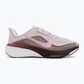 Moteriški bėgimo batai Nike Pegasus 42 bleached lilac/mystic dates/pink rise 2