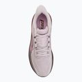 Moteriški bėgimo batai Nike Pegasus 42 bleached lilac/mystic dates/pink rise 5