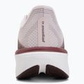 Moteriški bėgimo batai Nike Pegasus 42 bleached lilac/mystic dates/pink rise 6