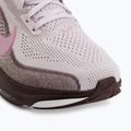 Moteriški bėgimo batai Nike Pegasus 42 bleached lilac/mystic dates/pink rise 7