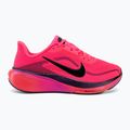 Moteriški bėgimo batai Nike Pegasus 42 hyper pink/laser crimson/black 2