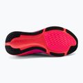 Moteriški bėgimo batai Nike Pegasus 42 hyper pink/laser crimson/black 4
