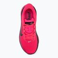 Moteriški bėgimo batai Nike Pegasus 42 hyper pink/laser crimson/black 5