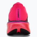 Moteriški bėgimo batai Nike Pegasus 42 hyper pink/laser crimson/black 6