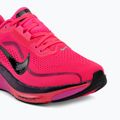 Moteriški bėgimo batai Nike Pegasus 42 hyper pink/laser crimson/black 7