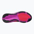 Moteriški bėgimo batai Nike Pegasus 42 hyper pink/laser crimson/black 3