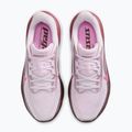 Moteriški bėgimo batai Nike Pegasus 42 bleached lilac/mystic dates/pink rise 5