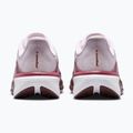 Moteriški bėgimo batai Nike Pegasus 42 bleached lilac/mystic dates/pink rise 6