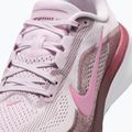 Moteriški bėgimo batai Nike Pegasus 42 bleached lilac/mystic dates/pink rise 7