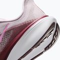 Moteriški bėgimo batai Nike Pegasus 42 bleached lilac/mystic dates/pink rise 8