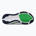 Vyriški bėgimo batai Nike Pegasus 42 white/green spark/midnight navy 4