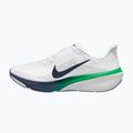 Vyriški bėgimo batai Nike Pegasus 42 white/green spark/midnight navy 2