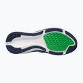 Vyriški bėgimo batai Nike Pegasus 42 white/green spark/midnight navy 3
