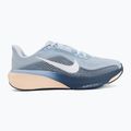 Moteriški bėgimo batai Nike Pegasus 42 hydrogen blue/mystic navy/aluminum/white 2