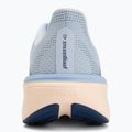 Moteriški bėgimo batai Nike Pegasus 42 hydrogen blue/mystic navy/aluminum/white 6