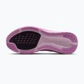 Moteriški bėgimo batai Nike Pegasus 42 white/light magenta/bleached lilac/black 4