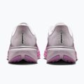 Moteriški bėgimo batai Nike Pegasus 42 white/light magenta/bleached lilac/black 6