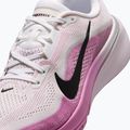 Moteriški bėgimo batai Nike Pegasus 42 white/light magenta/bleached lilac/black 7