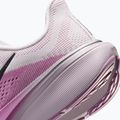 Moteriški bėgimo batai Nike Pegasus 42 white/light magenta/bleached lilac/black 8