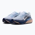 Moteriški bėgimo batai Nike Pegasus 42 hydrogen blue/mystic navy/aluminum/white 3