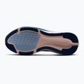 Moteriški bėgimo batai Nike Pegasus 42 hydrogen blue/mystic navy/aluminum/white 4
