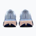 Moteriški bėgimo batai Nike Pegasus 42 hydrogen blue/mystic navy/aluminum/white 6