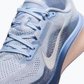 Moteriški bėgimo batai Nike Pegasus 42 hydrogen blue/mystic navy/aluminum/white 7