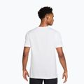 Polo marškinėliai Nike Court Dri-Fit White 2