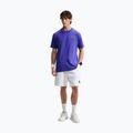 Polo marškinėliai Nike Court Max90 Dark Concord 2