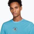 Polo marškinėliai Nike Court Dri-Fit Blue Gaze 3