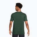 Polo marškinėliai Nike Court Dri-Fit Fir 2