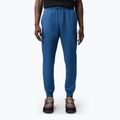Vyriškos kelnės Jordan Fleece true blue/black