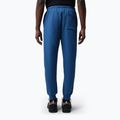 Vyriškos kelnės Jordan Fleece true blue/black 3