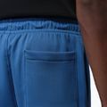 Vyriškos kelnės Jordan Fleece true blue/black 5