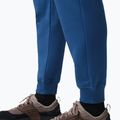 Vyriškos kelnės Jordan Fleece true blue/black 6