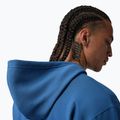 Vyriškas džemperis Jordan Pullover Hoodie true blue/black 6