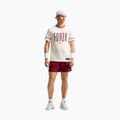 Polo marškinėliai Nike Court Dri-Fit Pale Ivory 2