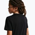 Vaikiški marškinėliai Nike Sportswear Club black 6
