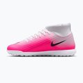 Vaikiški futbolo bateliai Nike Jr. Mercurial Superfly 11 Club multi color/black 2