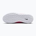Vaikiški futbolo bateliai Nike Jr. Mercurial Superfly 11 Club multi color/black 3