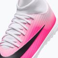 Vaikiški futbolo bateliai Nike Jr. Mercurial Superfly 11 Club multi color/black 5
