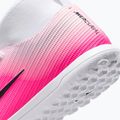 Vaikiški futbolo bateliai Nike Jr. Mercurial Superfly 11 Club multi color/black 6