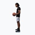 Vyriški krepšinio šortai Jordan Sport white/true blue/true blue 2
