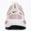 Bėgimo bateliai Nike Vomero 18 balintas alyvinis/šviesiai magenta/juoda 6